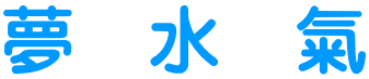 @@