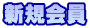VK