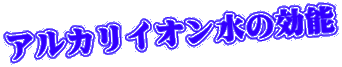 AJCǏ\