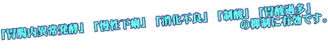 uݒُ픭yvuvusǁvu_vuݎ_ߑv @@@@@@@@@@@@@@@@@@@@@@@̗}ɗLłB